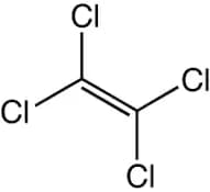 Tetrachloroethylene, Ultrapure, Spectrophotometric Grade, 99+%