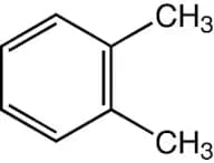 o-Xylene, Spectrophotometric Grade, 96% min