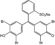 Bromophenol Blue sodium salt, ACS