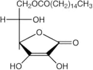 L-Ascorbic acid 6-palmitate, 99%