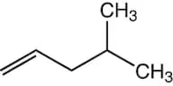 4-Methyl-1-pentene, 98+%