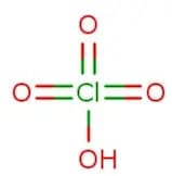 Perchloric Acid, ACS, 60-62%