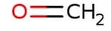 Formaldehyde, 37% in aq. soln., ACS, 36.5-38.0%, stab. with 10-15% methanol
