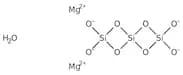 Magnesium trisilicate