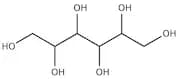 D-Mannitol, ACS