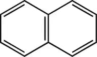 Naphthalene, 99%