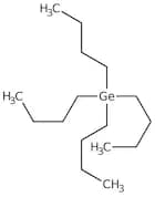 Tetra-n-butylgermanium, 99%