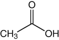 Acetic acid, 1.0N Standardized Solution