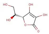 L-(+)-Ascorbic acid, ACS, 99+%