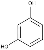 Resorcinol, ACS, 99.0-100.5%