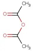 Acetic anhydride, ACS, 97+%
