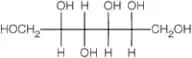 D-Sorbitol, 98%