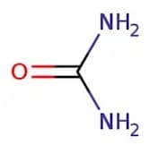 Urea, ACS, 99.0-100.5%