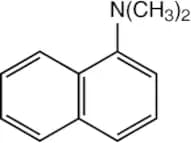 N,N-Dimethyl-1-naphthylamine, 99%