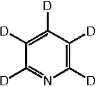 Pyridine-d{5}, 99.5% (Isotopic)