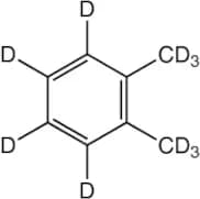 o-Xylene-d{10}, 98+% (Isotopic)