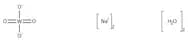 Sodium tungsten oxide dihydrate, ACS, 99.0-101.0%