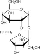 Sucrose, ACS