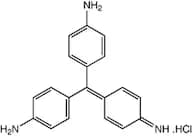 Pararosaniline hydrochloride, 90+%