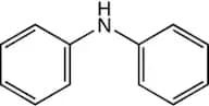 Diphenylamine, ACS