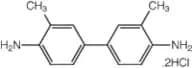 o-Tolidine dihydrochloride, ACS