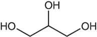Glycerol, ACS, 99.5+%
