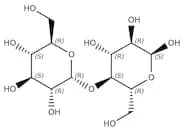 Starch, modified, insolubles 0.01% max