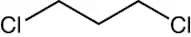 1,3-Dichloropropane, 95%