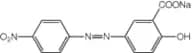 Alizarin Yellow R sodium salt