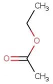 Ethyl acetate, Spectrophotometric Grade, 99.5+%