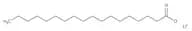 Lithium stearate