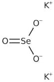 Potassium selenite