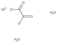 Nickel(II) oxalate dihydrate
