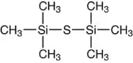 Bis(trimethylsilyl)sulfide, 98%