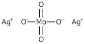 Silver molybdenum oxide, 99%