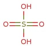 Sulfuric acid, 20% v/v aq. soln.