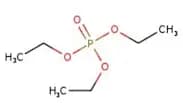 Triethyl phosphate, 99+%