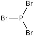Phosphorus(III) bromide, 99%