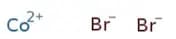 Cobalt(II) bromide hydrate