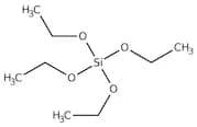 Tetraethoxysilane, 99.9%