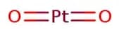 Platinum(IV) oxide, anhydrous, Premion&trade;, 99.95% (metals basis), Pt 84.4% min