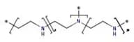 Polyethyleneimine, branched, M.W. 600, 99%