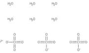 Erbium(III) perchlorate hexahydrate, 50% w/w in aq. soln., Reagent Grade