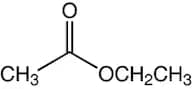Ethyl acetate, Environmental Grade, 99.5+%