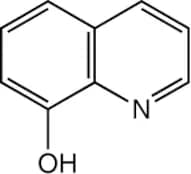 8-Hydroxyquinoline, ACS