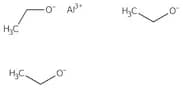Aluminum ethoxide