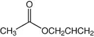 Allyl acetate, 97%