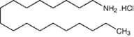 1-Octadecylamine hydrochloride