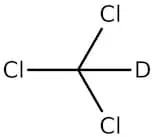Chloroform-d, 100% (Isotopic), contains 0.03% v/v TMS