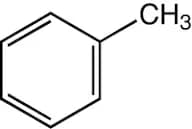 Toluene, anhydrous, 99.8%